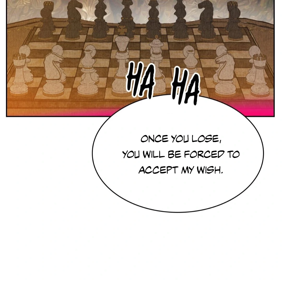 Read Peach Boy chapter 4 image 124 on Lezhin