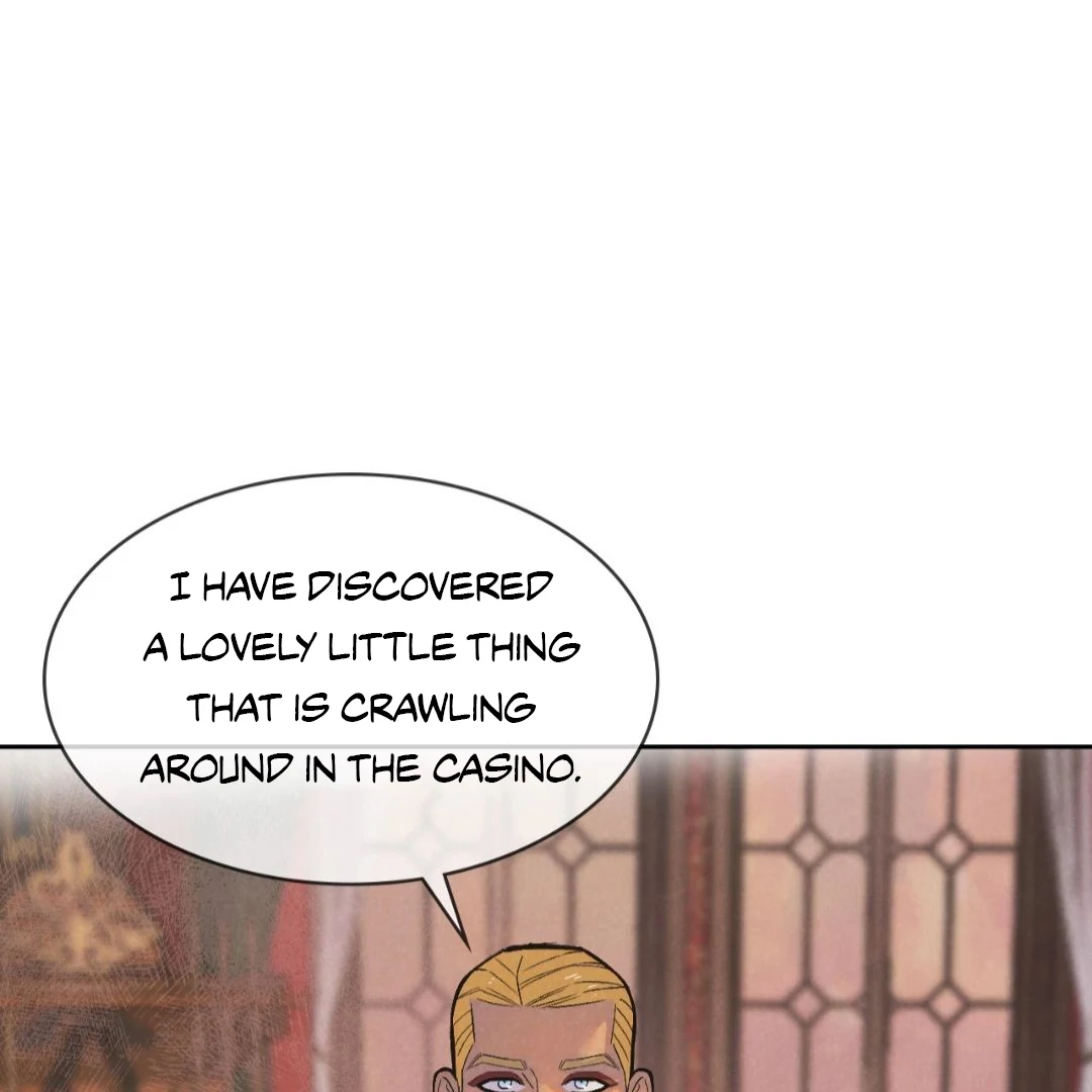 Read Peach Boy chapter 4 image 125 on Lezhin