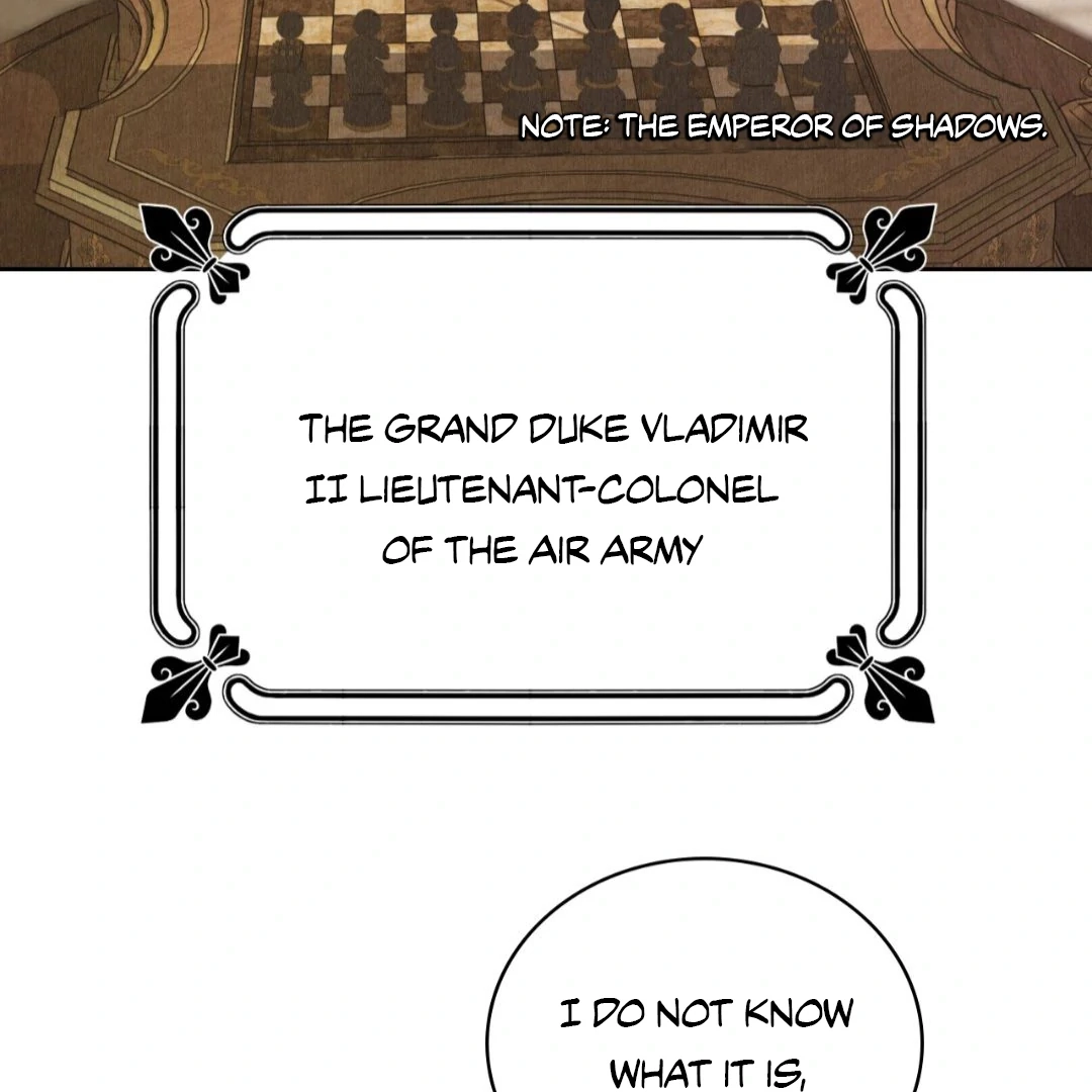 Read Peach Boy chapter 4 image 127 on Lezhin