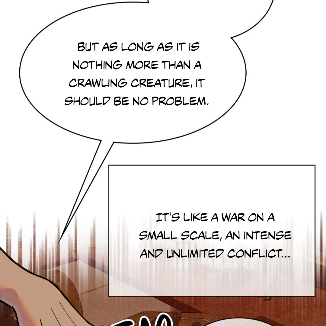 Read Peach Boy chapter 4 image 128 on Lezhin