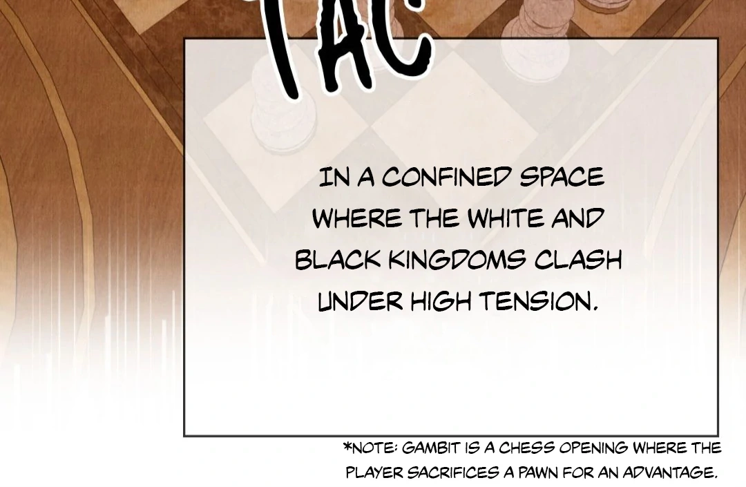 Read Peach Boy chapter 4 image 130 on Lezhin