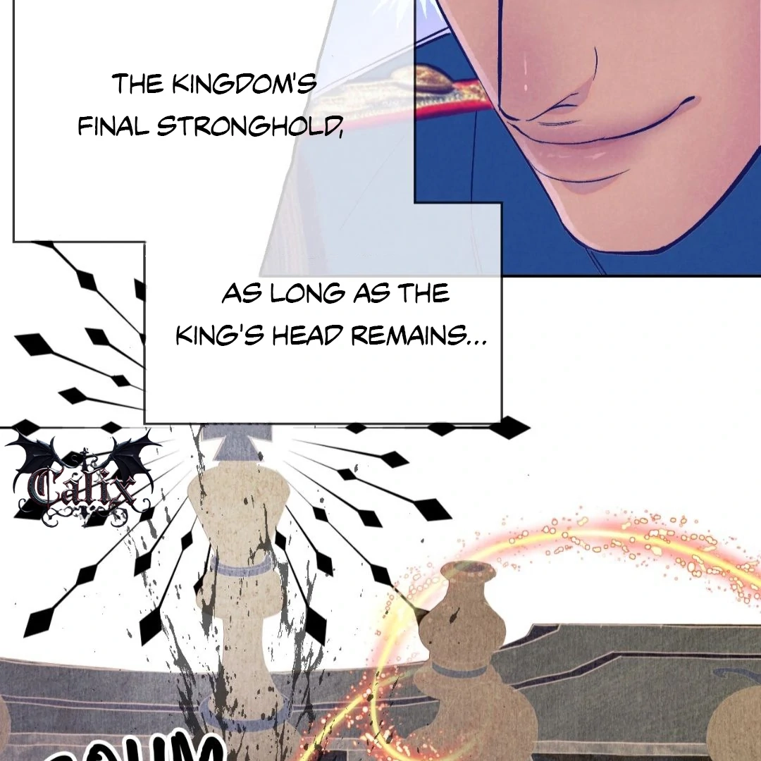 Read Peach Boy chapter 4 image 133 on Lezhin