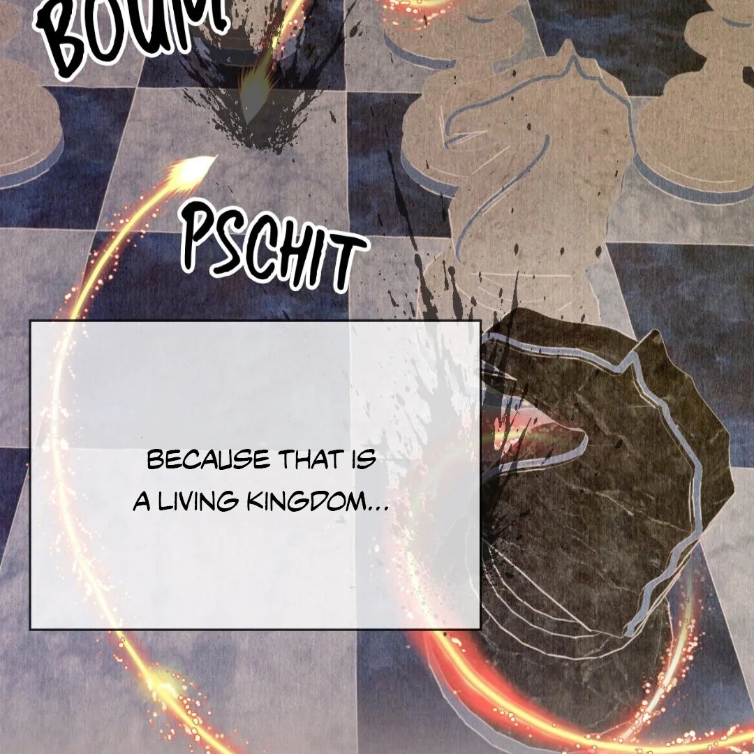 Read Peach Boy chapter 4 image 134 on Lezhin