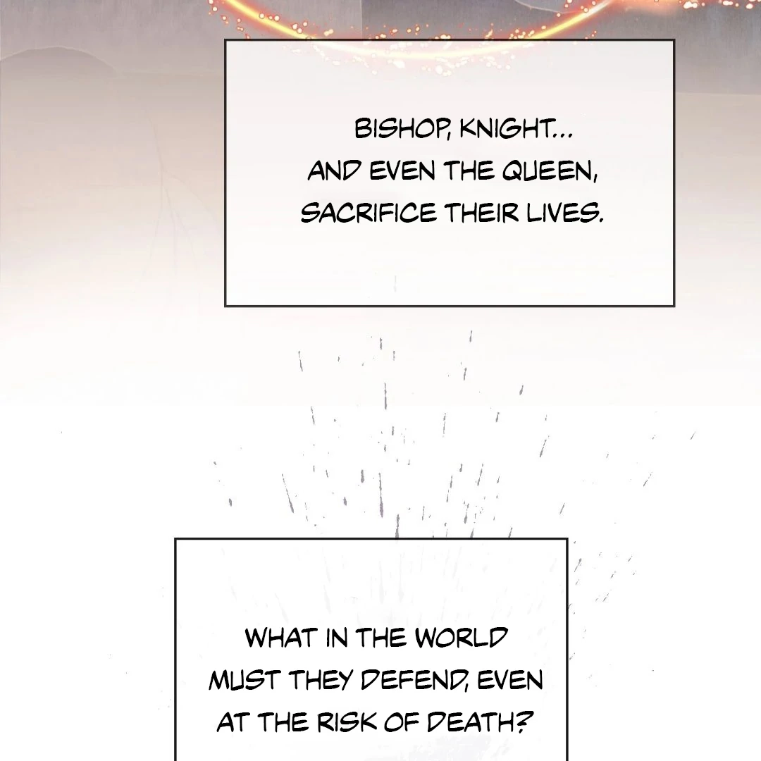 Read Peach Boy chapter 4 image 135 on Lezhin