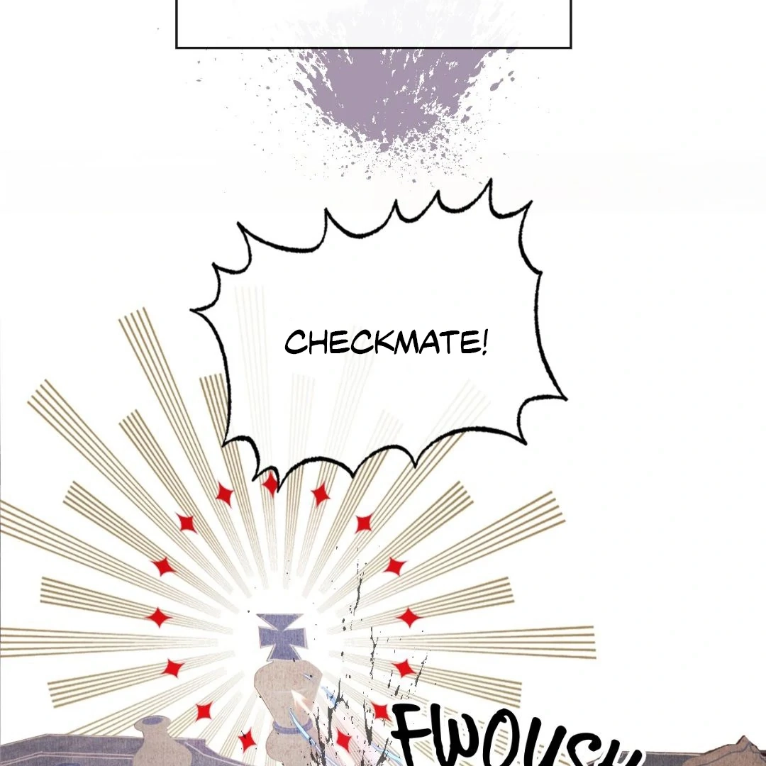 Read Peach Boy chapter 4 image 136 on Lezhin