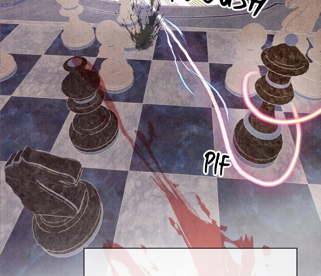 Read Peach Boy chapter 4 image 137 on Lezhin