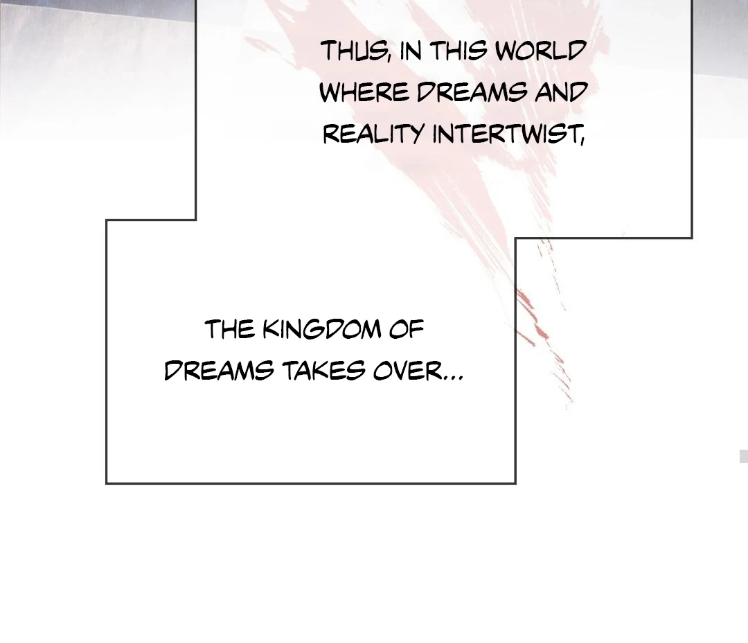 Read Peach Boy chapter 4 image 138 on Lezhin