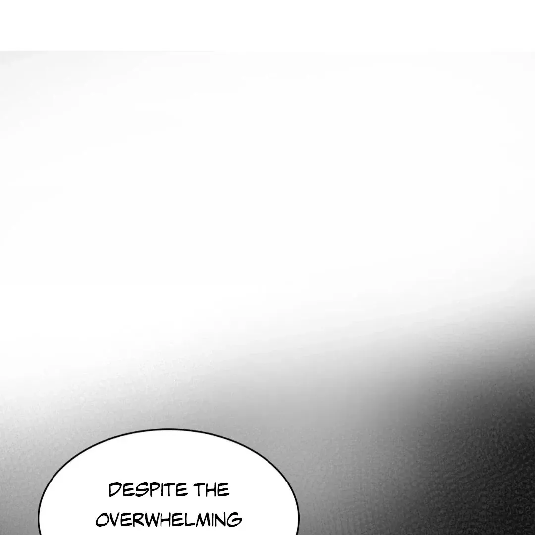 Read Peach Boy chapter 4 image 139 on Lezhin