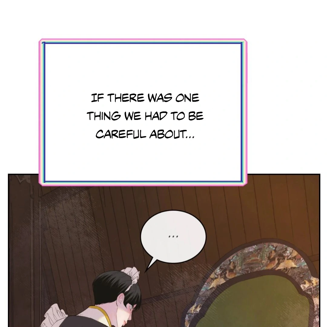 Read Peach Boy chapter 4 image 14 on Lezhin