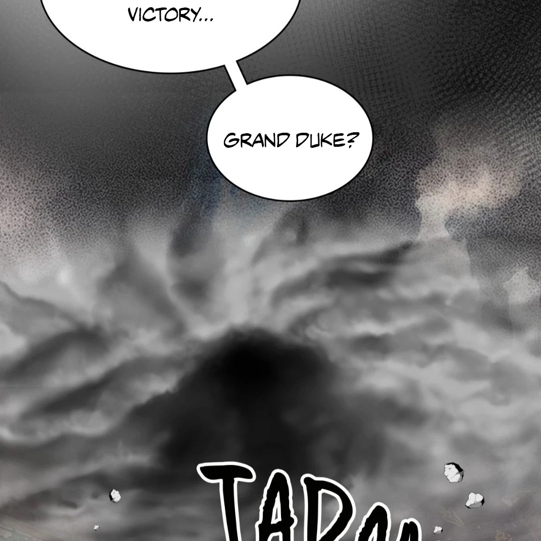 Read Peach Boy chapter 4 image 140 on Lezhin