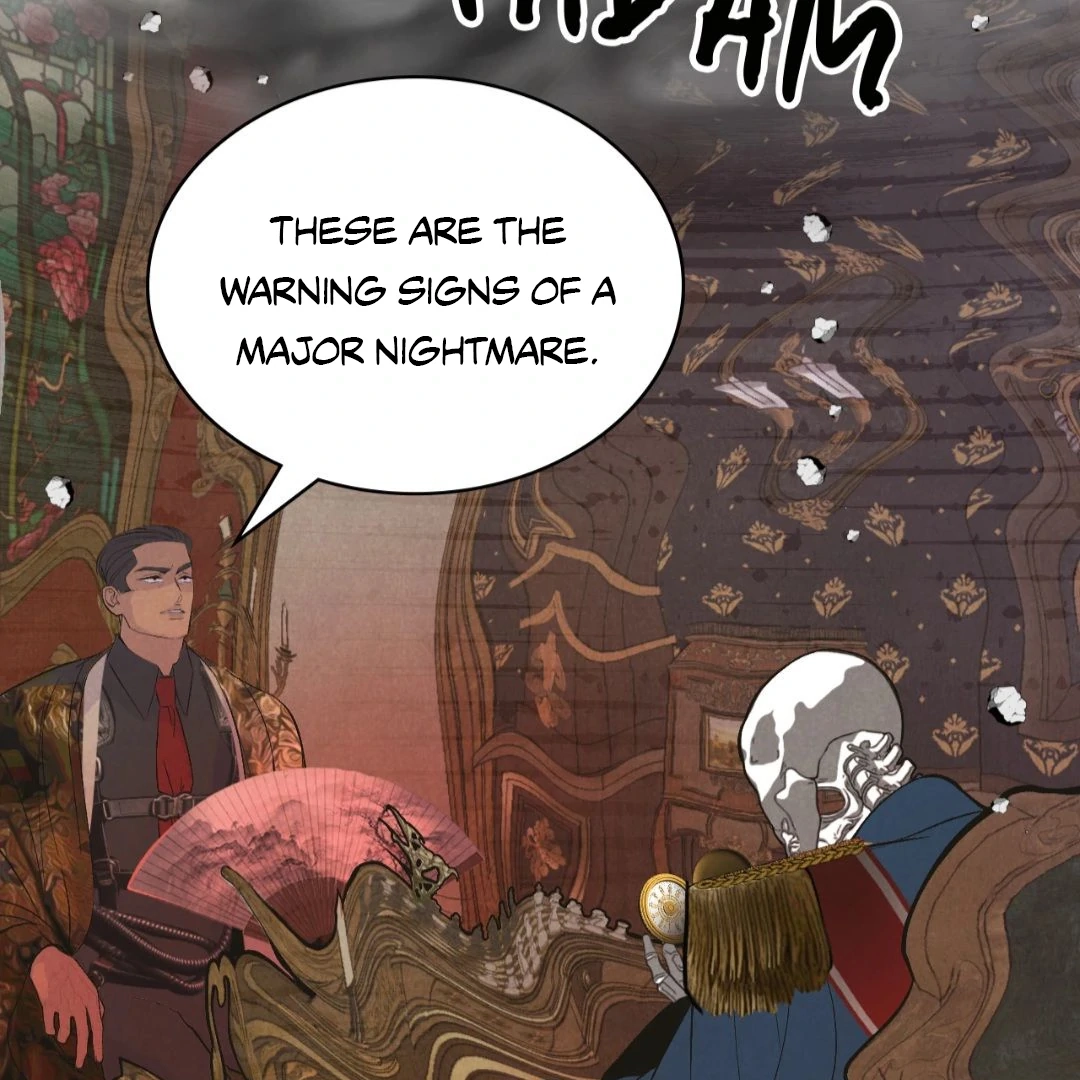 Read Peach Boy chapter 4 image 141 on Lezhin