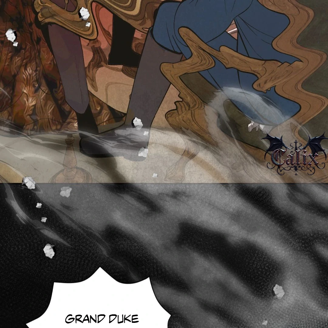 Read Peach Boy chapter 4 image 142 on Lezhin