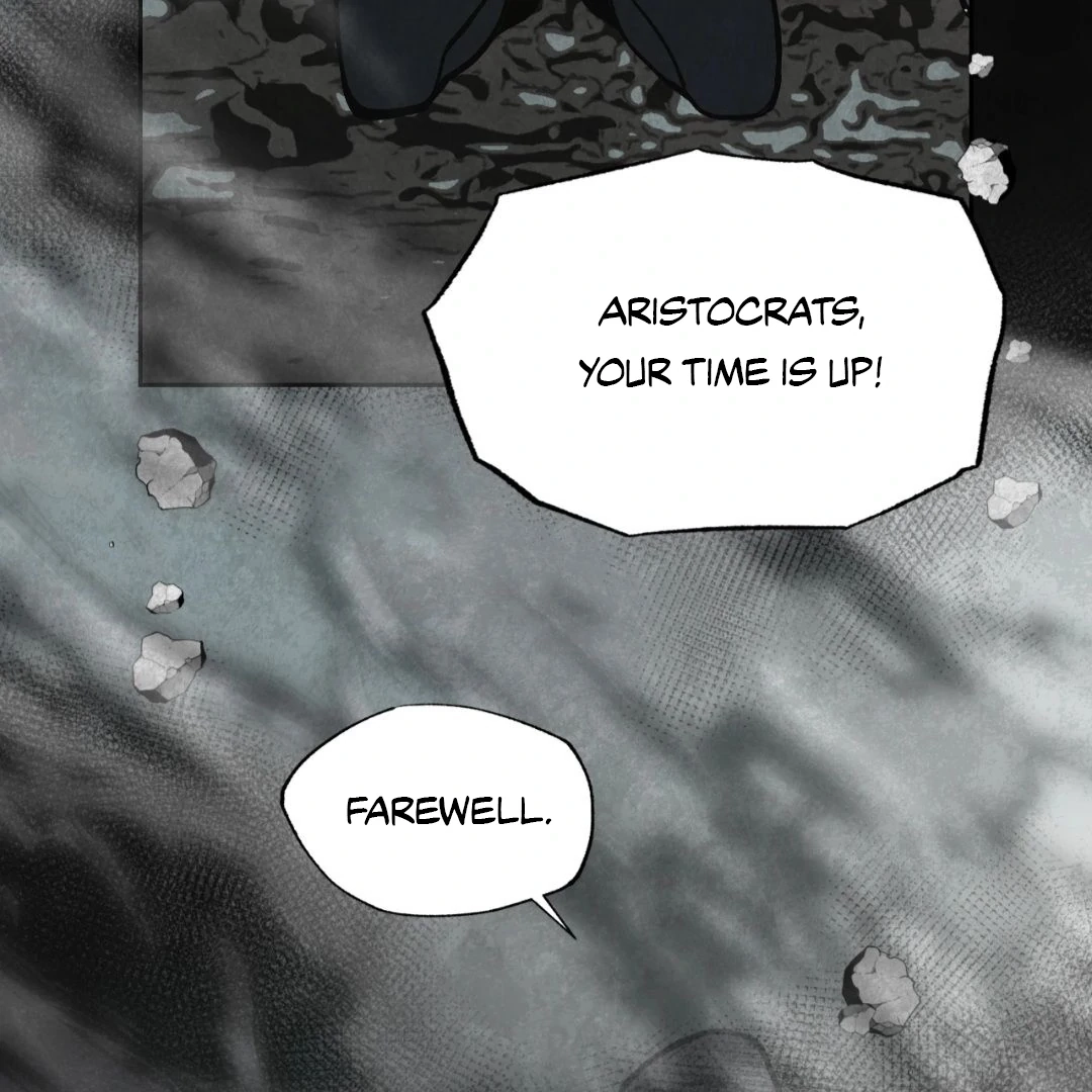Read Peach Boy chapter 4 image 144 on Lezhin
