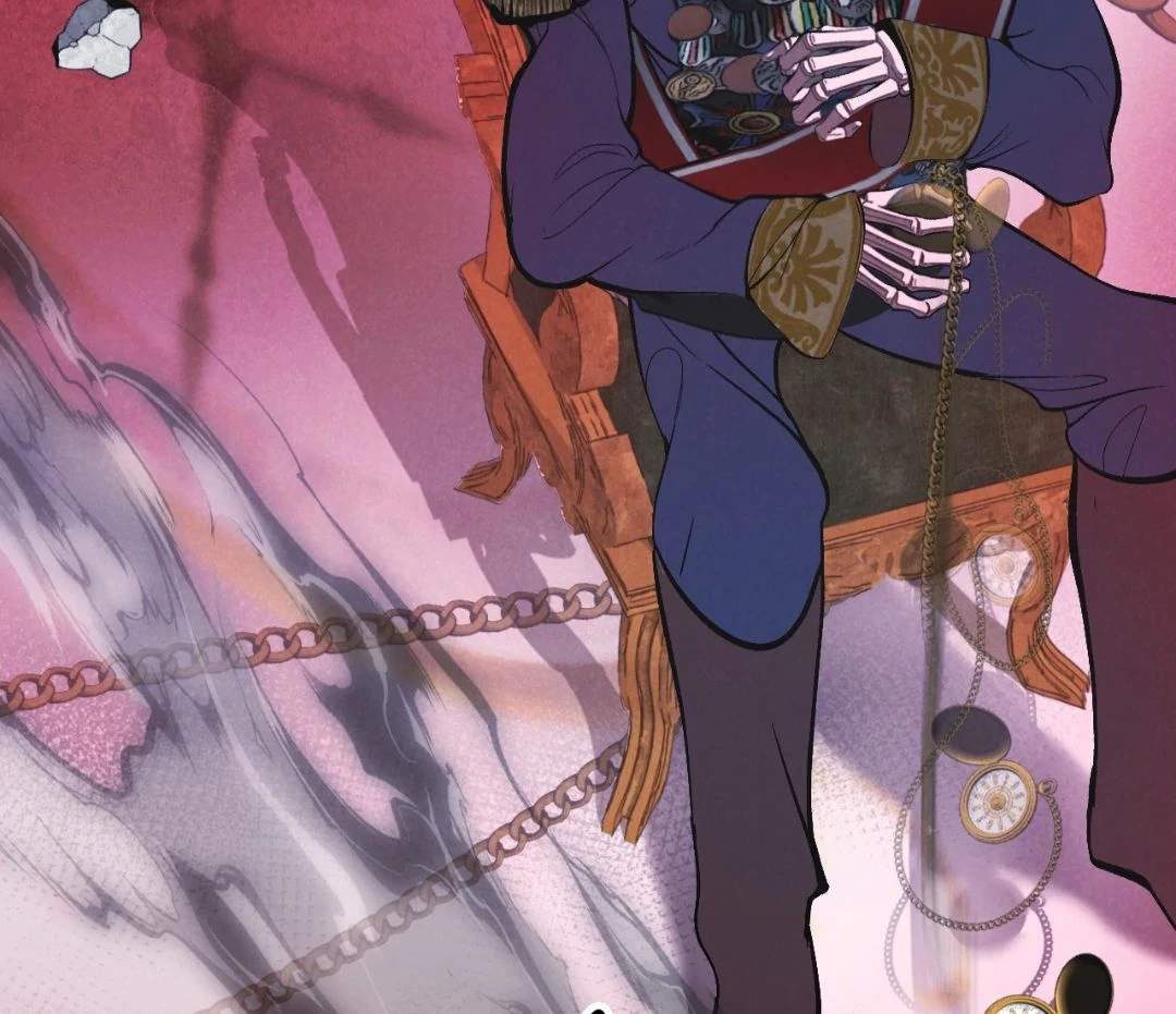 Read Peach Boy chapter 4 image 147 on Lezhin