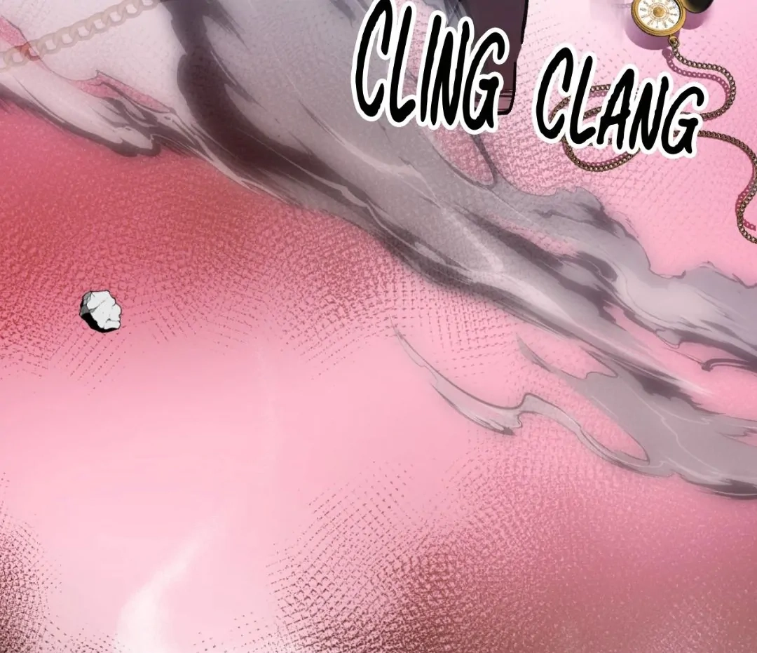 Read Peach Boy chapter 4 image 148 on Lezhin