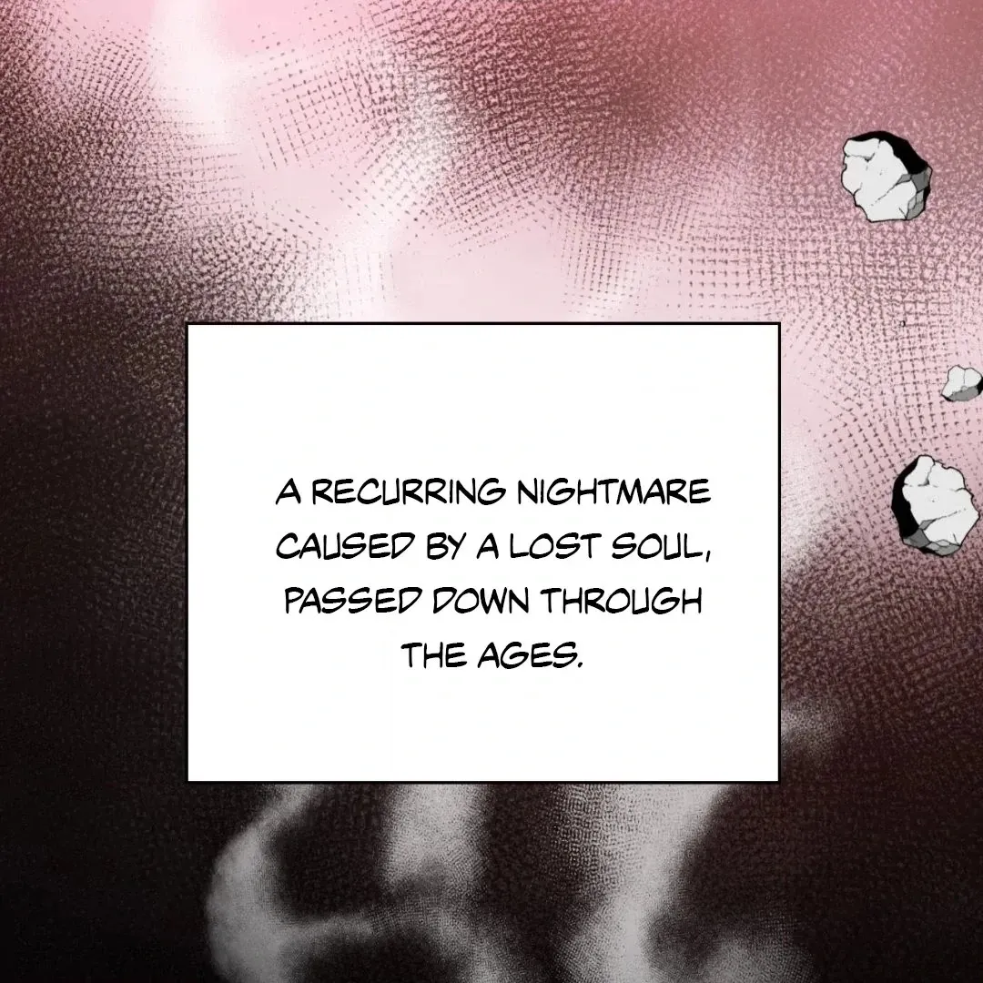Read Peach Boy chapter 4 image 149 on Lezhin