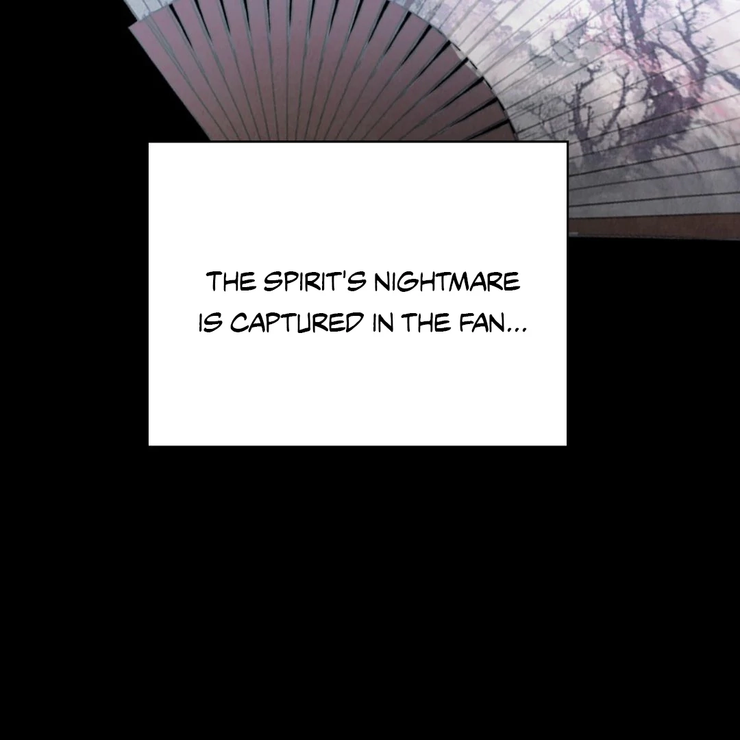 Read Peach Boy chapter 4 image 151 on Lezhin