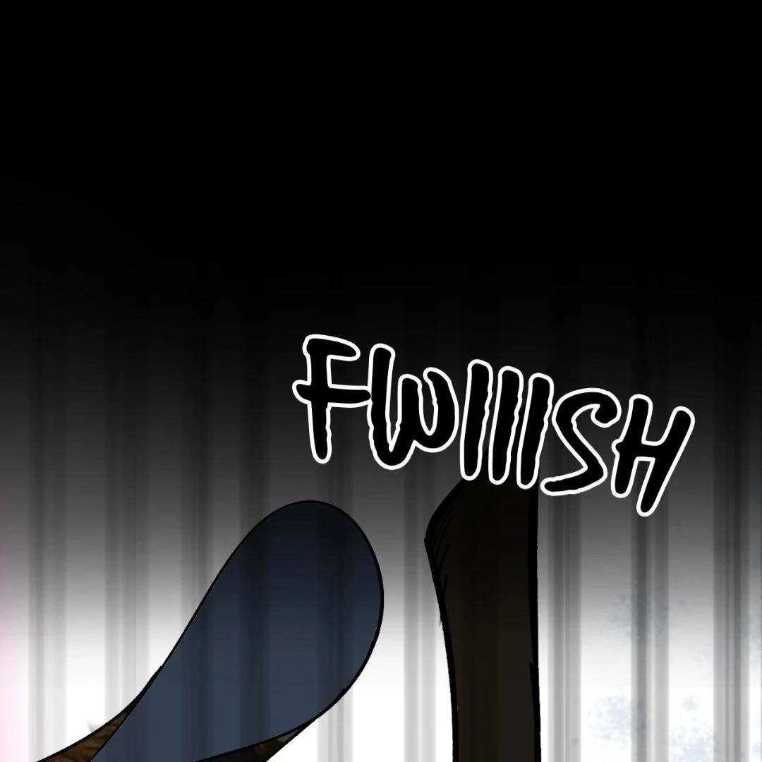 Read Peach Boy chapter 4 image 152 on Lezhin