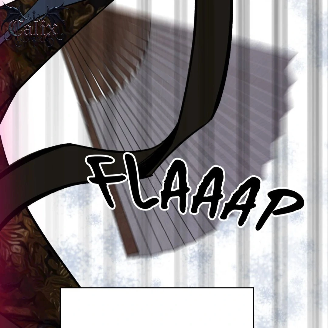 Read Peach Boy chapter 4 image 153 on Lezhin