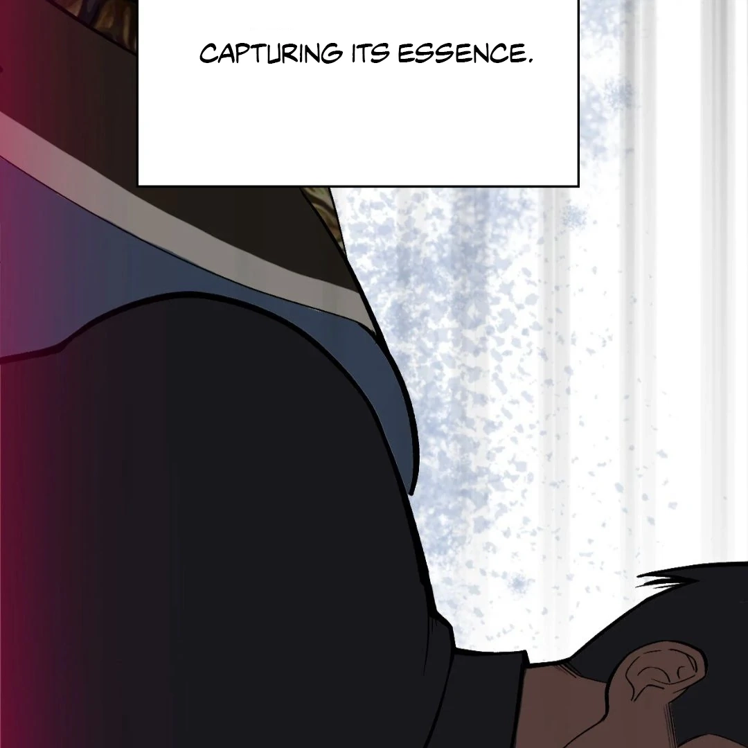 Read Peach Boy chapter 4 image 154 on Lezhin