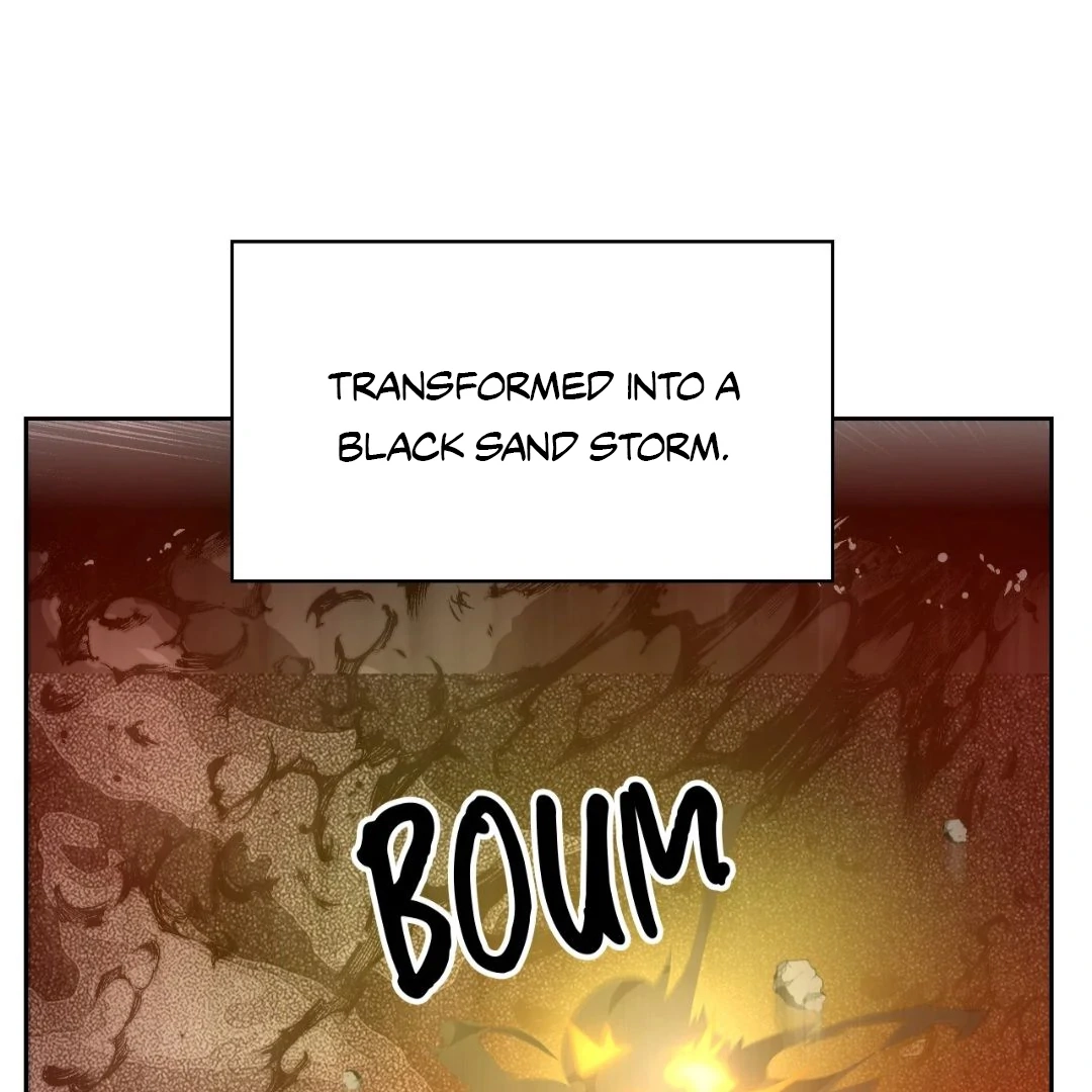Read Peach Boy chapter 4 image 158 on Lezhin