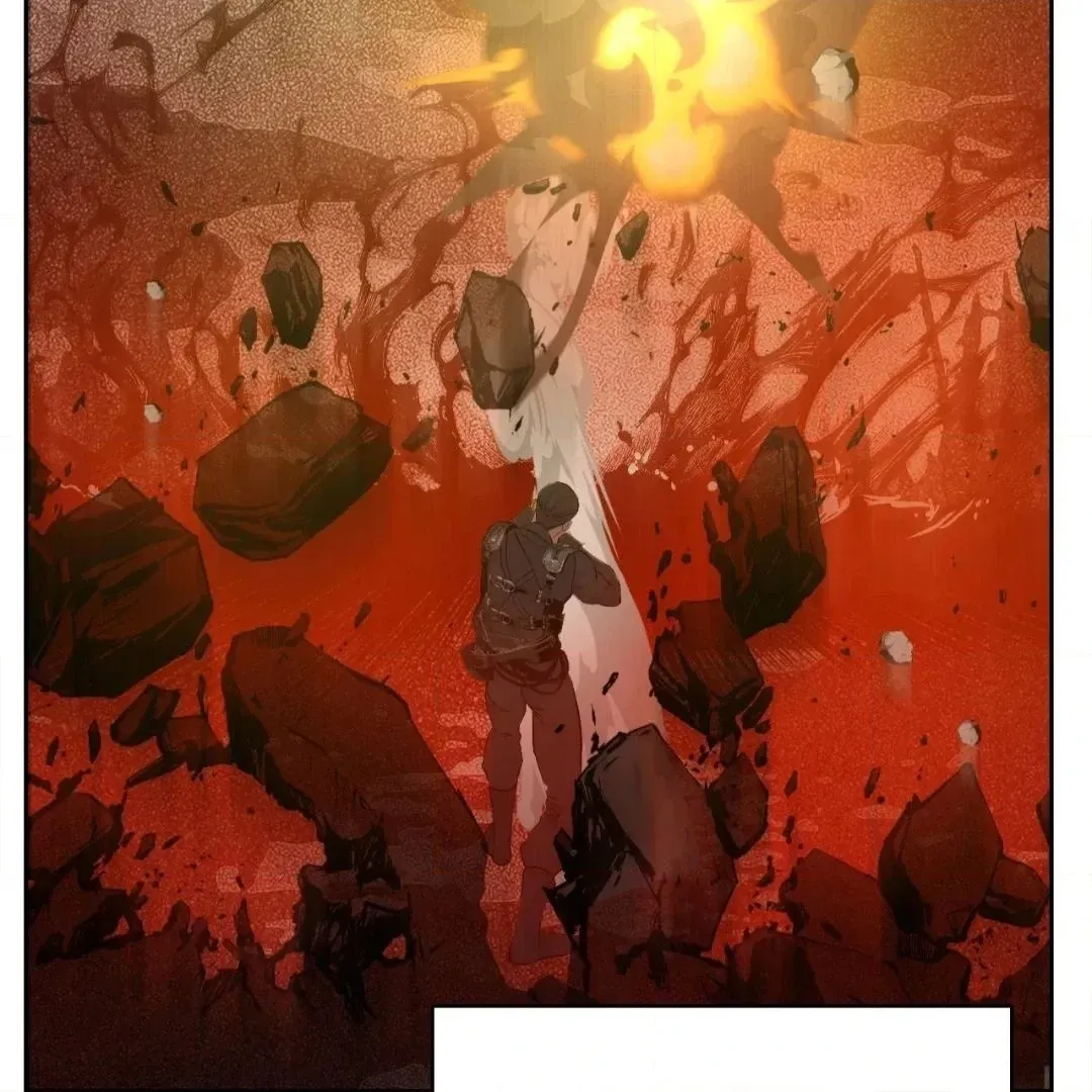 Read Peach Boy chapter 4 image 159 on Lezhin