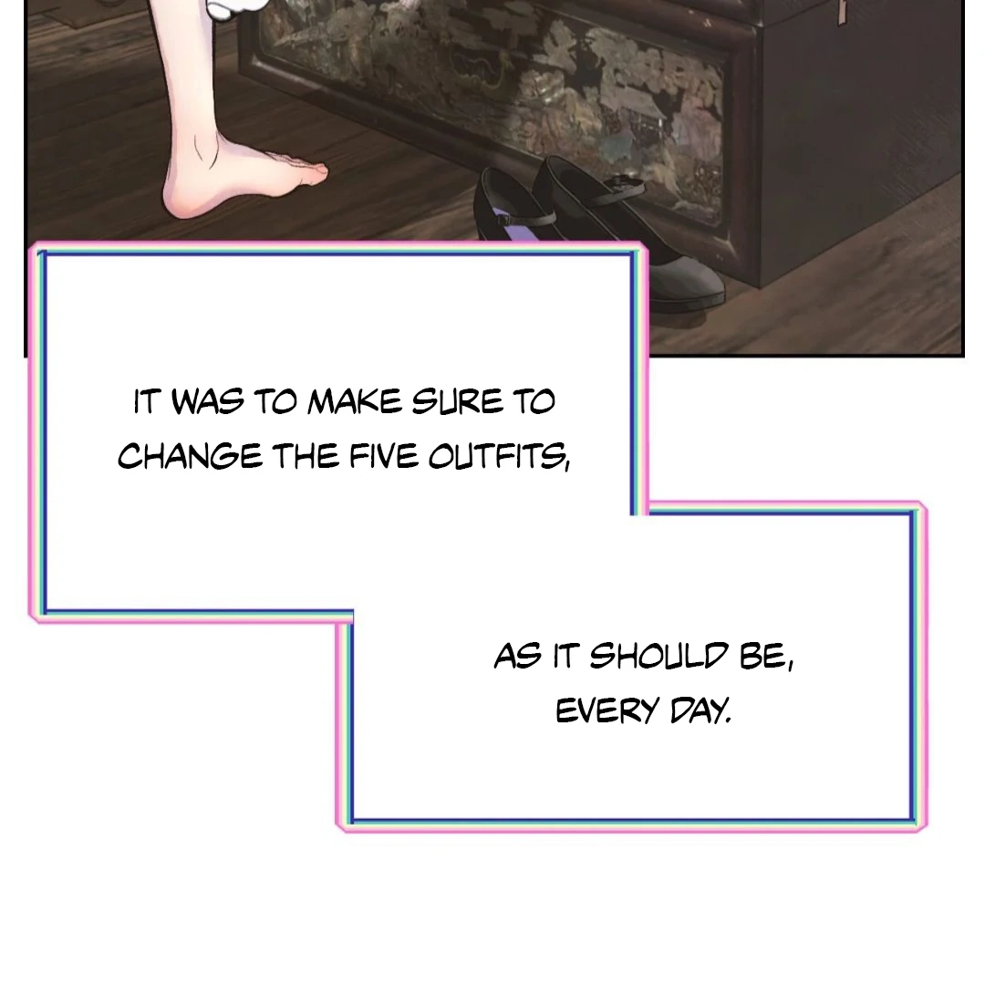 Read Peach Boy chapter 4 image 16 on Lezhin
