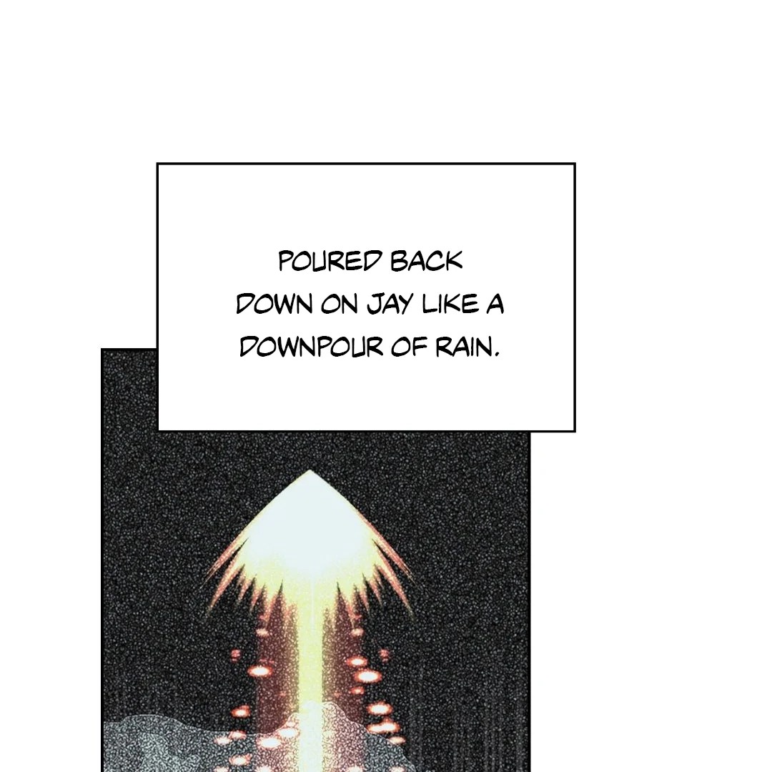 Read Peach Boy chapter 4 image 163 on Lezhin