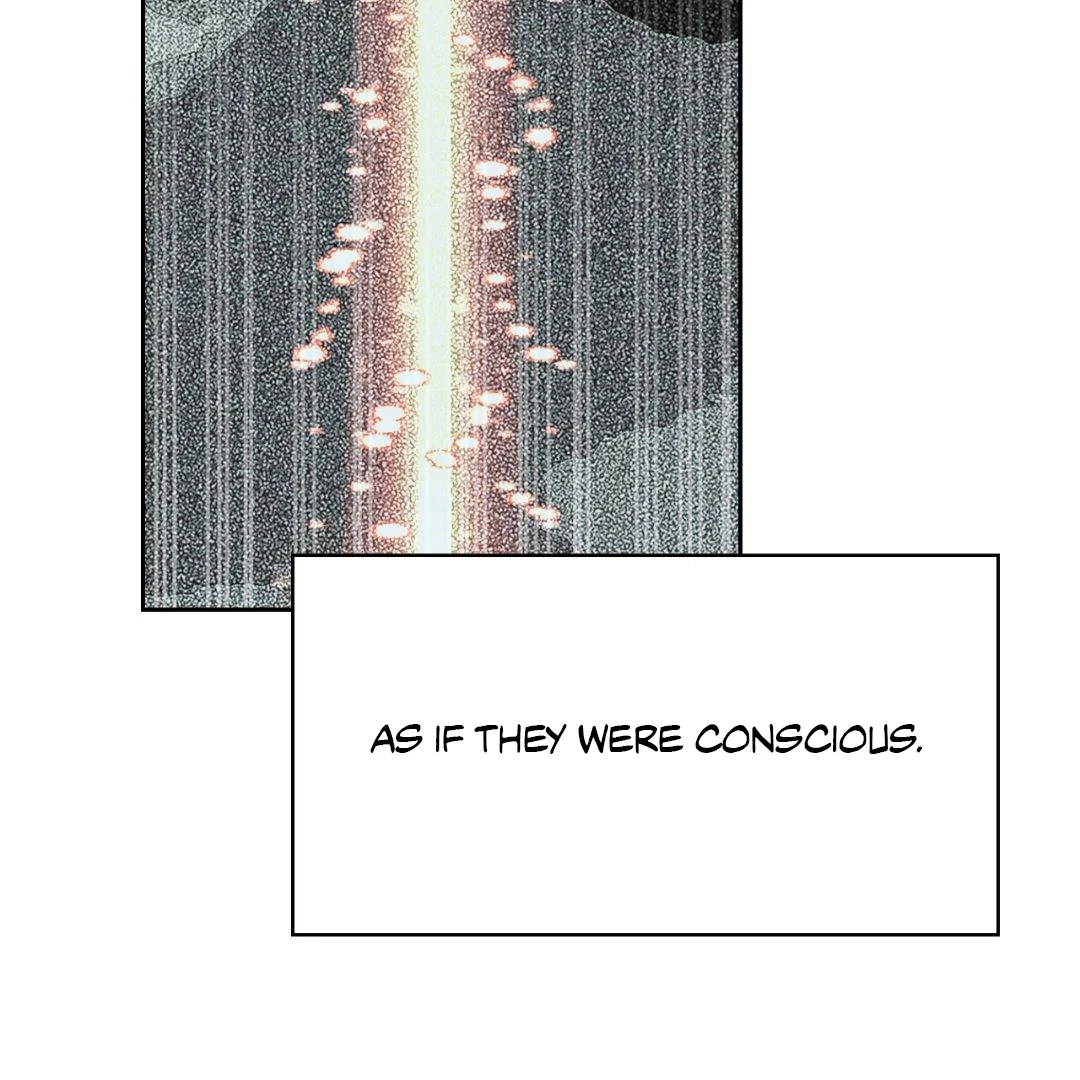Read Peach Boy chapter 4 image 164 on Lezhin
