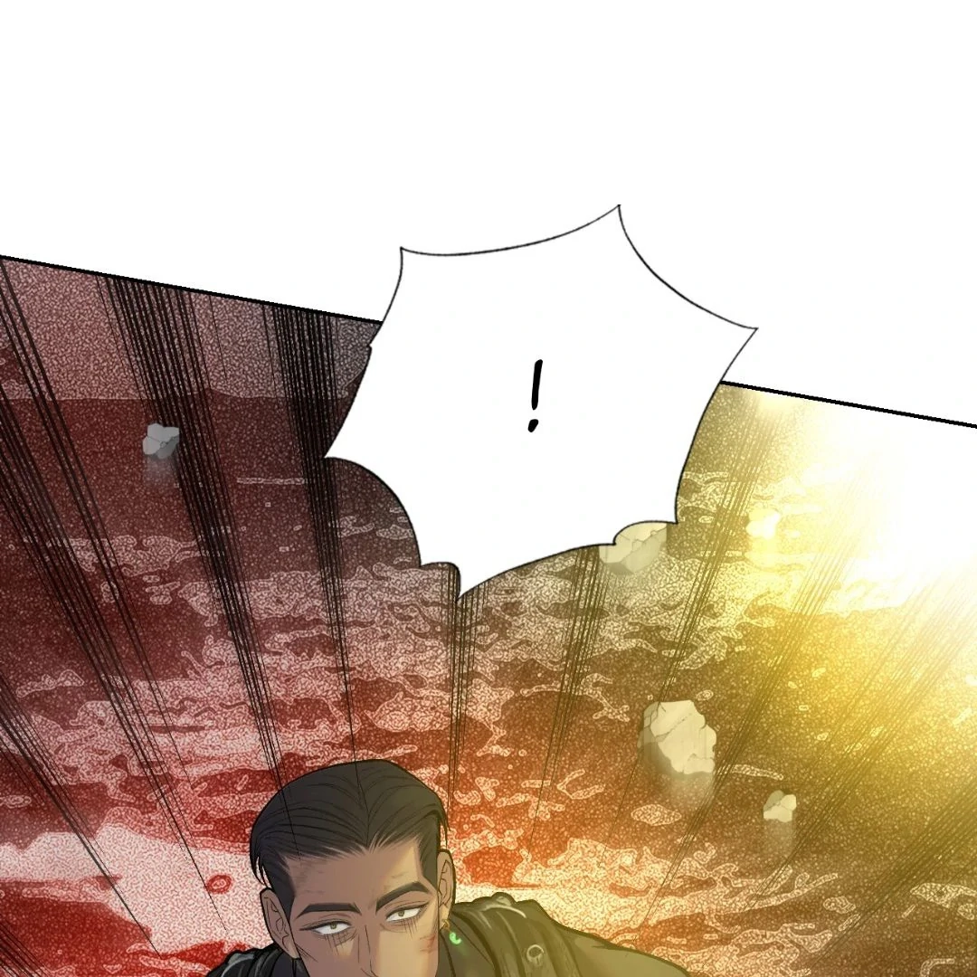Read Peach Boy chapter 4 image 165 on Lezhin