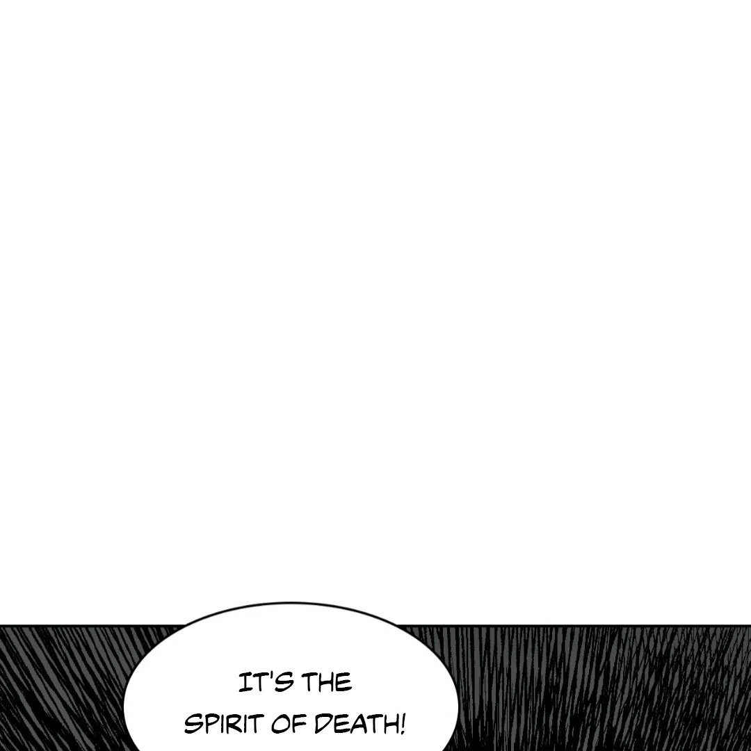 Read Peach Boy chapter 4 image 168 on Lezhin