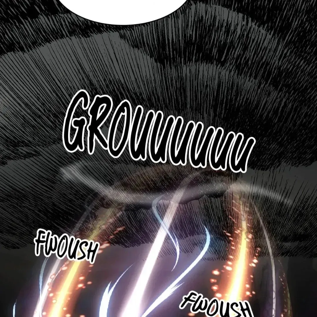 Read Peach Boy chapter 4 image 169 on Lezhin