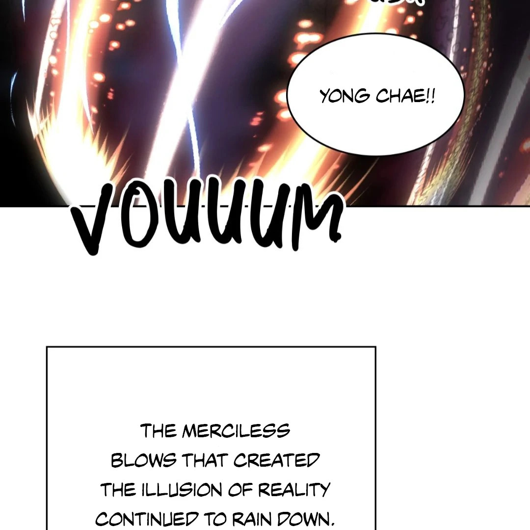 Read Peach Boy chapter 4 image 170 on Lezhin