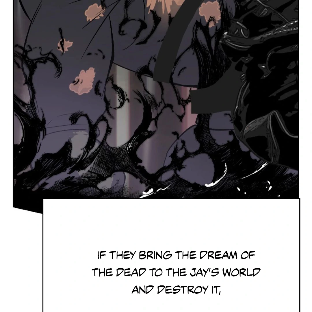 Read Peach Boy chapter 4 image 172 on Lezhin