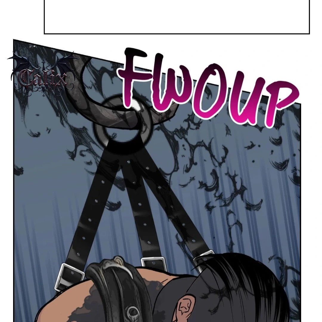 Read Peach Boy chapter 4 image 173 on Lezhin