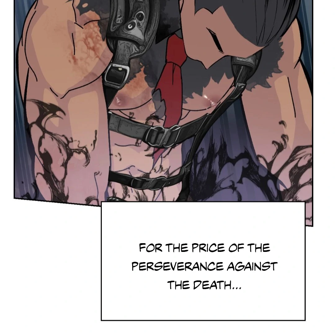 Read Peach Boy chapter 4 image 174 on Lezhin