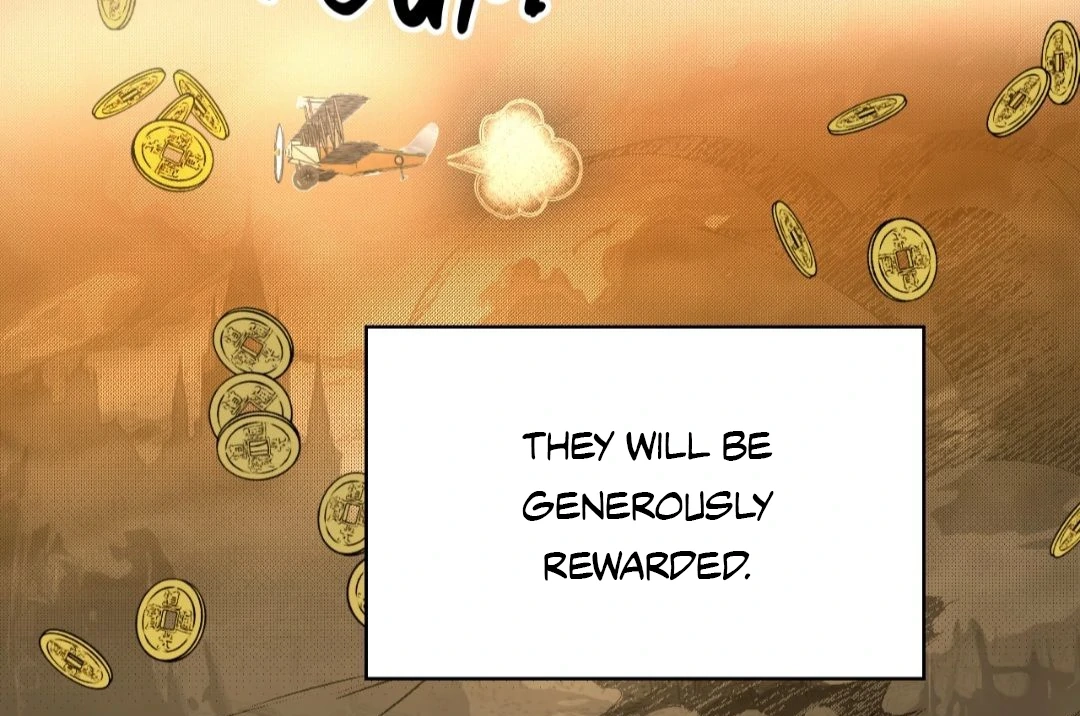 Read Peach Boy chapter 4 image 176 on Lezhin