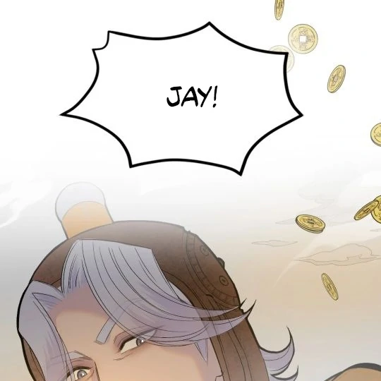 Read Peach Boy chapter 4 image 178 on Lezhin