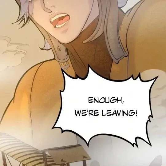 Read Peach Boy chapter 4 image 179 on Lezhin