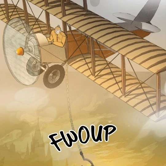 Read Peach Boy chapter 4 image 180 on Lezhin