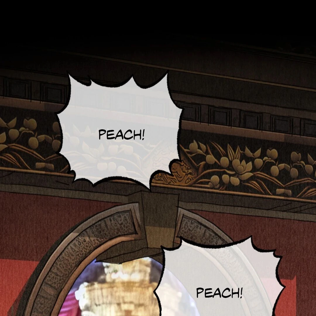 Read Peach Boy chapter 4 image 184 on Lezhin