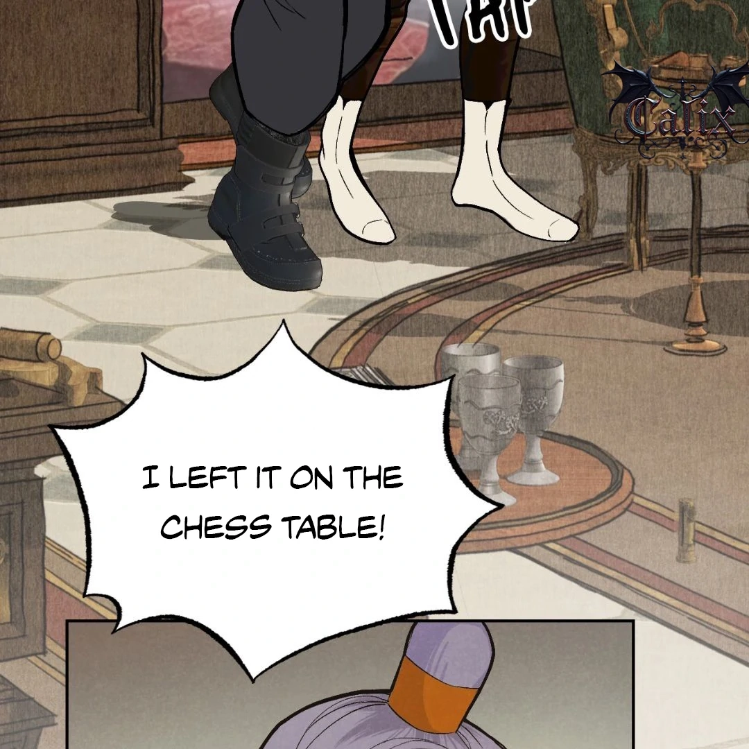 Read Peach Boy chapter 4 image 186 on Lezhin