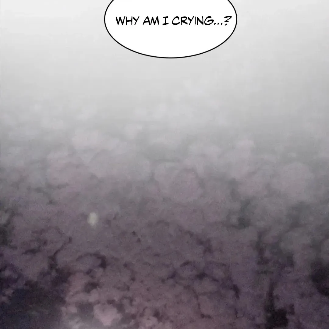 Read Peach Boy chapter 4 image 19 on Lezhin