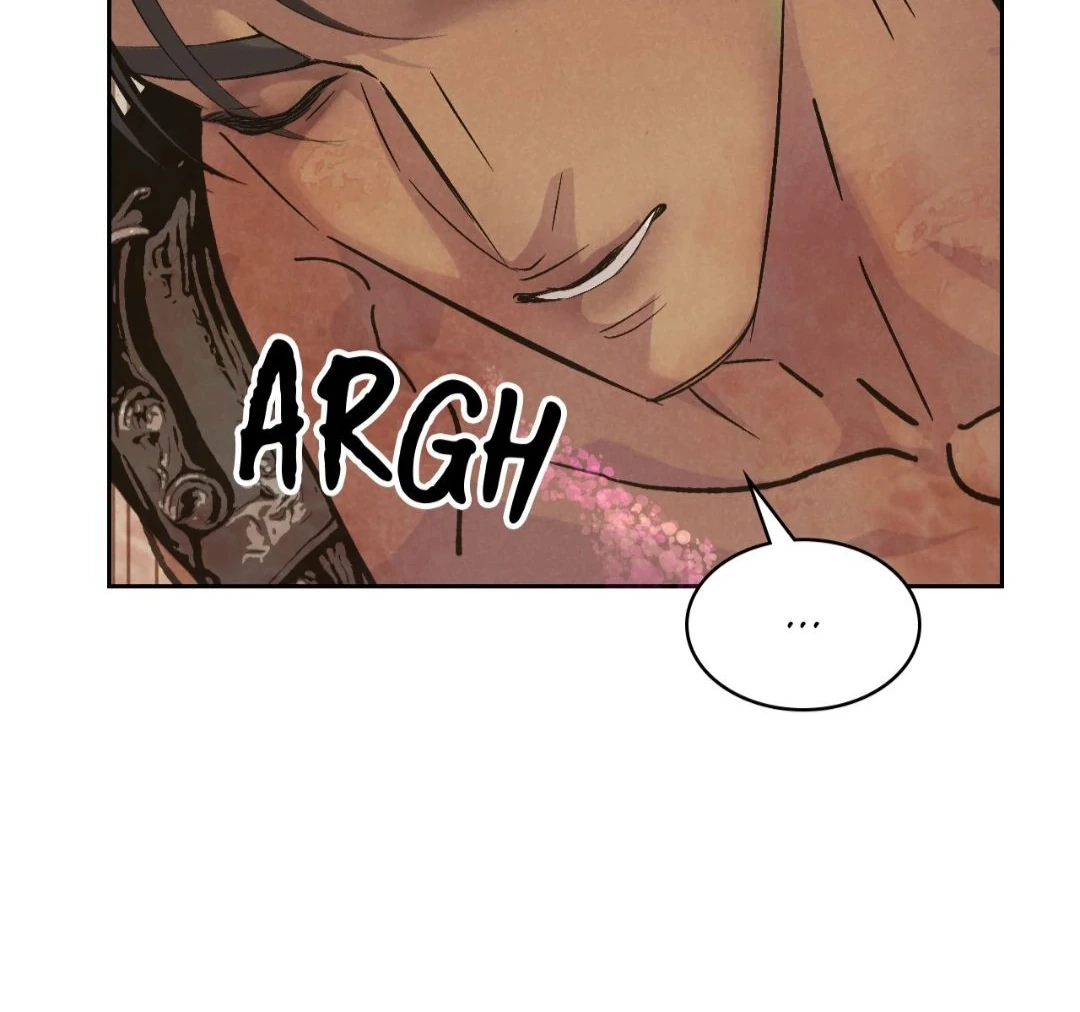 Read Peach Boy chapter 4 image 190 on Lezhin