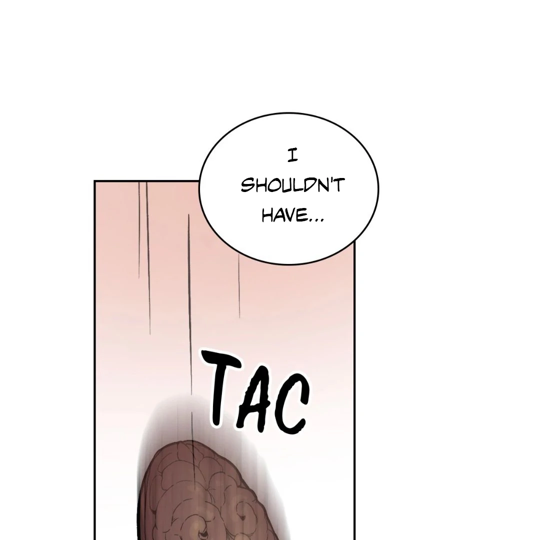 Read Peach Boy chapter 4 image 191 on Lezhin