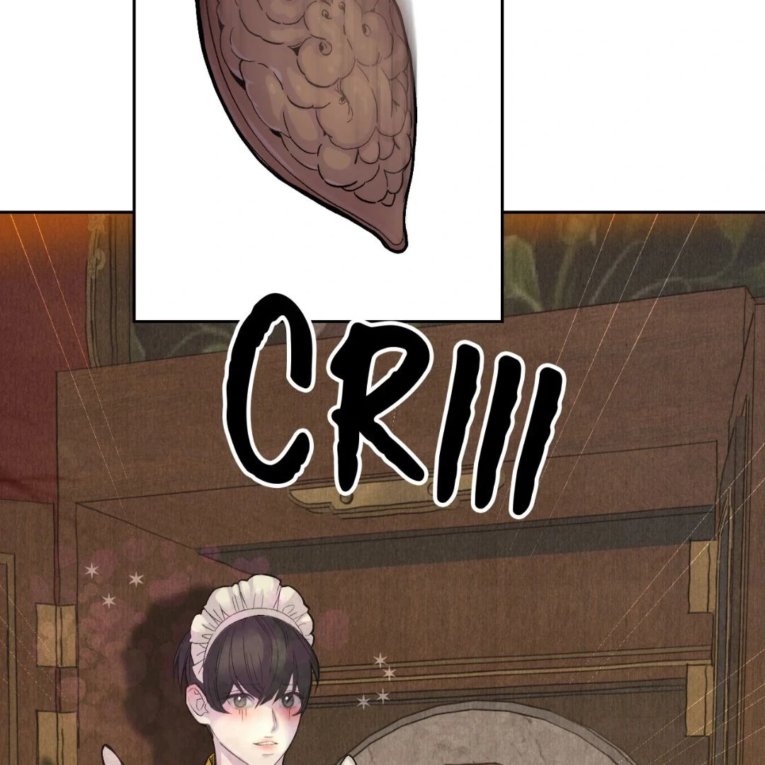 Read Peach Boy chapter 4 image 192 on Lezhin