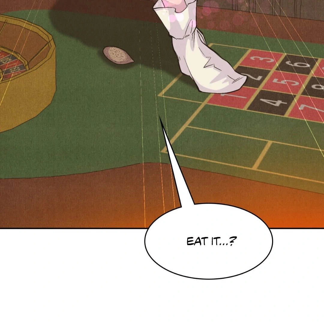 Read Peach Boy chapter 4 image 194 on Lezhin