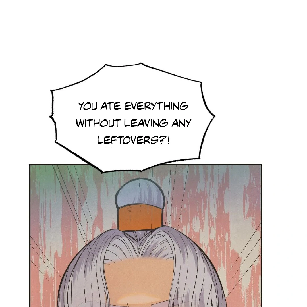 Read Peach Boy chapter 4 image 196 on Lezhin