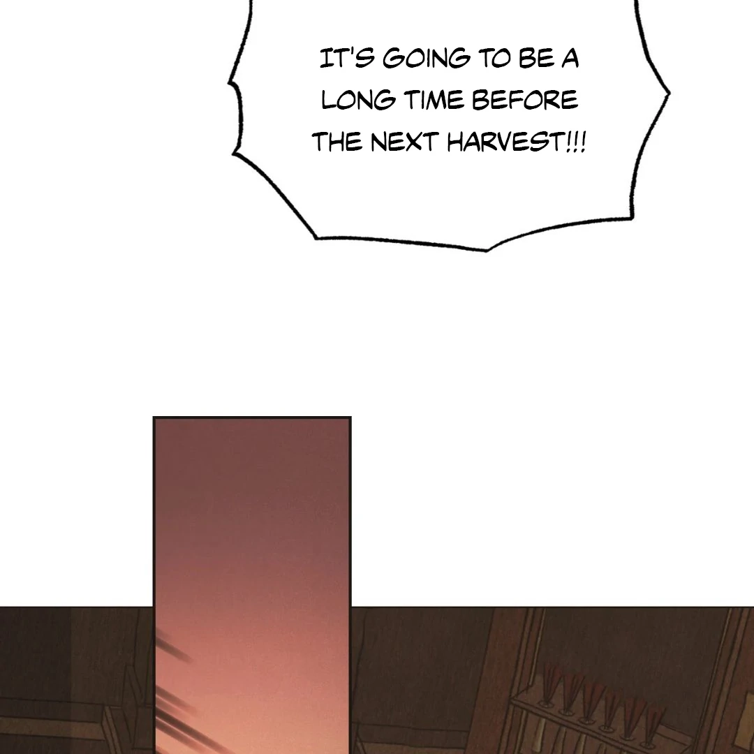 Read Peach Boy chapter 4 image 198 on Lezhin