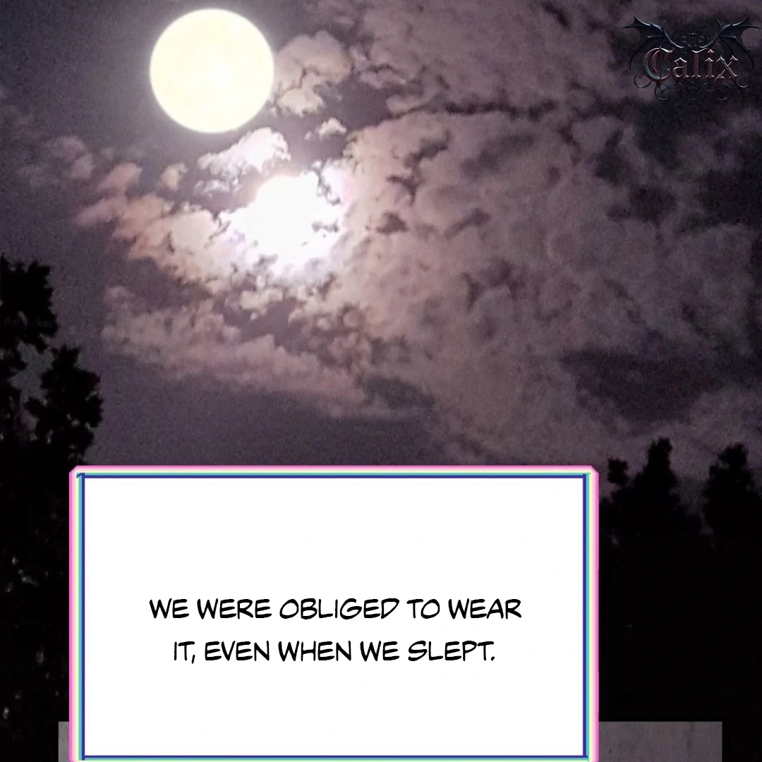 Read Peach Boy chapter 4 image 20 on Lezhin